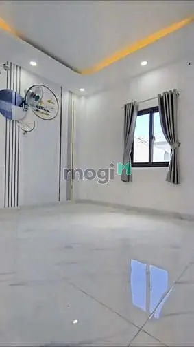 ✨Nhà Sốc Dòng Tiền 50Tr✨Hxt 5T 80M2 Nhỉn 9 Tỏi