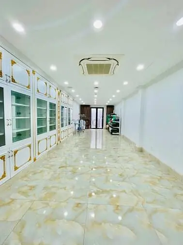 Cho Thuê Nhà Góc Hai Mặt Tiền Số 150C Huỳnh Văn Bánh, Phường 11, Pn