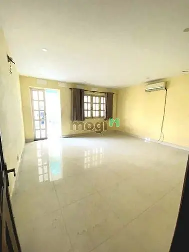 Cho Thuê Nhà Nguyên Căn Đường Xe Tải
