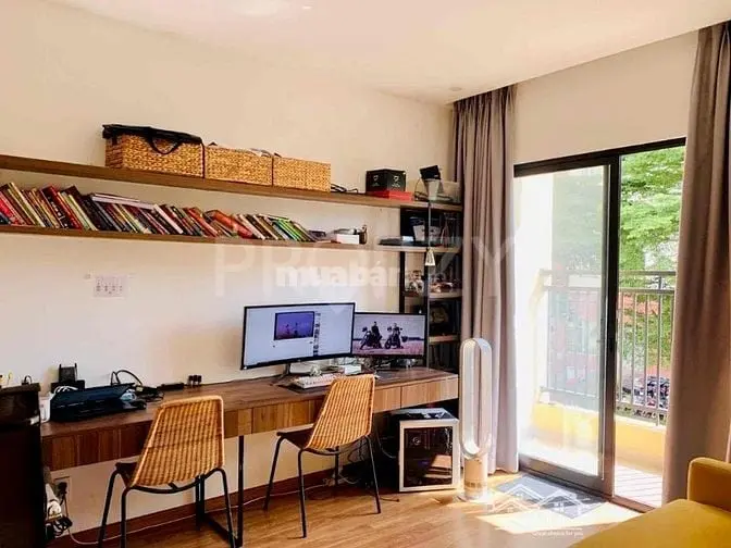 Chính Chủ Gởi Bán Căn Hộ Cityland, 1Pn -2Pn - 3Pn, Giá Rẻ 3.5Tỷ