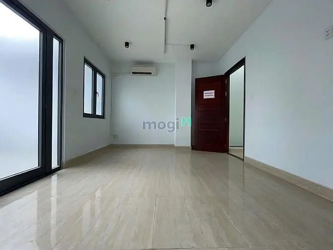 Cực Phẩm Nhà Đẹp Mt 44E Hoàng Hoa Thám, P.13, Q.tân Bình - Dtsd 300M2