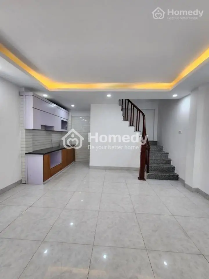 🚨 Sốc! Nhà 5 Tầng – 7Pn Tại Lai Xá – Giá Chỉ Nhỉnh 6 Tỷ‼️