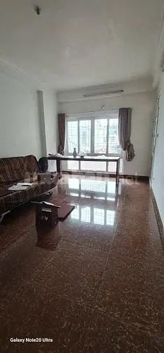Cho Thuê Nhà Riêng Tại Đào Tấn 40Mx 5 Tầng 3Pn Full Đồ Nhà Mới Ở Luôn.