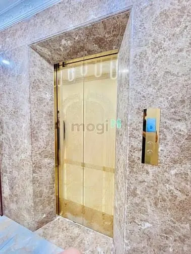 Cho Thuê Nhà Góc Hai Mặt Tiền Số 150C Huỳnh Văn Bánh, Phường 11, Pn
