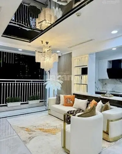 Lũy Bán Bích 3Pn ( 2 Tỷ 5 ) ,Mua 1 Được 2 , Nhà Sẵn – Sổ Trao Tay
