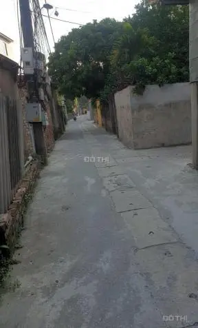 Bán Nhà Phúc Đồng Long Biên, Ô Tô Vào Nhà, Hàng Xóm Vinhomes Riverside, Chỉ 3.5 Tỷ
