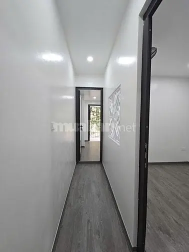 Gấp - Bán Căn Hộ Tt Phố Linh Lang - Kim Mã Thượng- 95M - 3 Thoáng