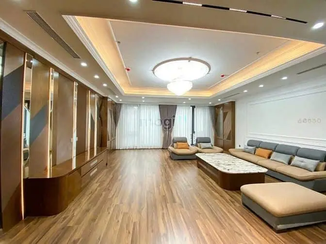 Bán Nhà Xã Đàn Đống Đa 60M2X5T Đẹp Ngõ Ô Tô Tránh, Chỉ Hơn 15 Tỷ
