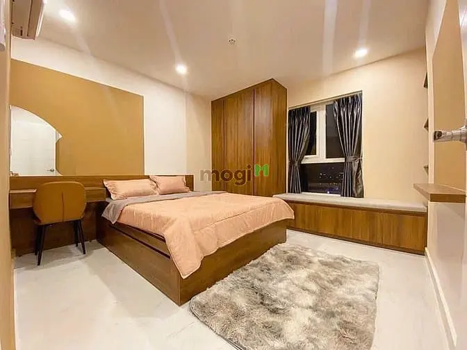 Bán Terra Royal 58M2,2Pn Chỉ 5Ty9 Đã Có Sổ Hồng Lâu Dài