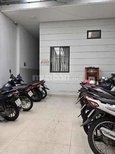 Bán Nhà Đường Tây Hòa Phước Long A Tp Thủ Đức, Có Thu Nhập Tốt