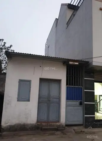 Bán Nhà Phúc Đồng Long Biên, Ô Tô Vào Nhà, Hàng Xóm Vinhomes Riverside, Chỉ 3.5 Tỷ