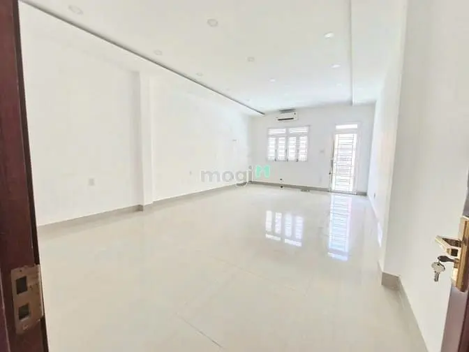 Cho Thuê Nhà Nguyên Căn Quận 10