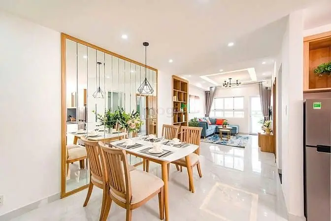 Căn Hộ Conic Ở Ngay Rẻ Nhất Giá Cđt 2,3Tỷ 85M2 – Cho Vay Ngân Hàng 85%