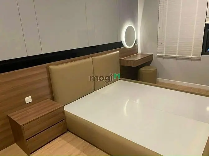 Bán Terra Royal 58M2,2Pn Chỉ 5Ty9 Đã Có Sổ Hồng Lâu Dài