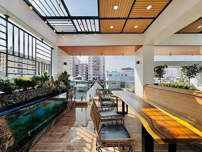 Bán Nhà Hoàng Cầu Đống Đa 48M2X5T Cực Đẹp Chỉ Hơn 12 Tỷ Ôtô Đỗ Sát Cửa