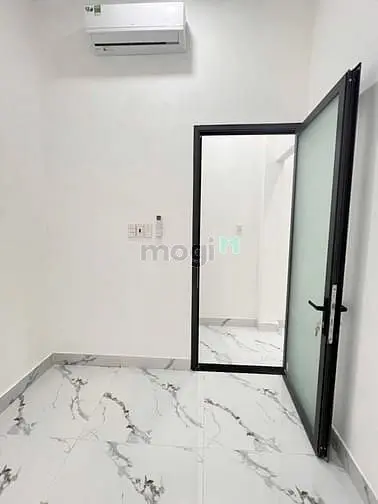 🏡Bán Nhà Hẻm Xe Hơi 59.3M2 (4 X 14.83M) Nguyển Duy Trinh, Long Trường