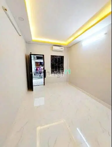 6022868 ảnh đại diện 1