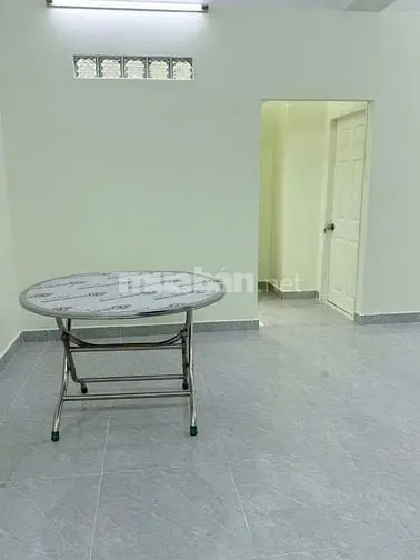 Cho Thuê Căn Hộ 54M2 2Pn 1Wc Chung Cư An Bình