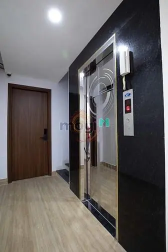 Hot Nhất Chỉ 38 Tỷ! Bán Gấp Nhà Đ.nguyễn Thái Bình Q. 1 – 4.2X21M.