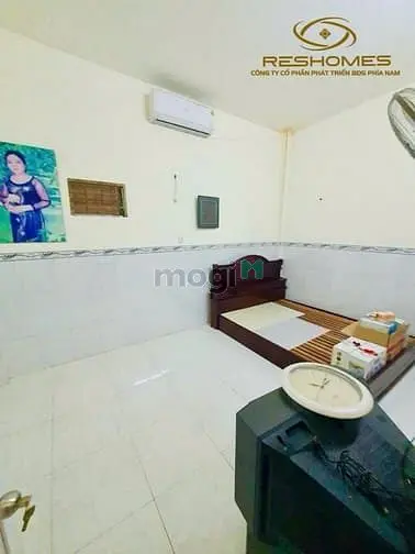 🔺Cho Thuê Nhà Nguyên Căn 1T1L Mặt Tiền 12 Triệu Nguyễn Du, Biên Hòa.