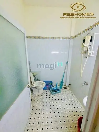 🔺Cho Thuê Nhà Nguyên Căn 1T1L Mặt Tiền 12 Triệu Nguyễn Du, Biên Hòa.