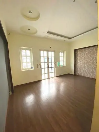 Cho Thuê Nhà Nguyên Căn Đường Xe Tải