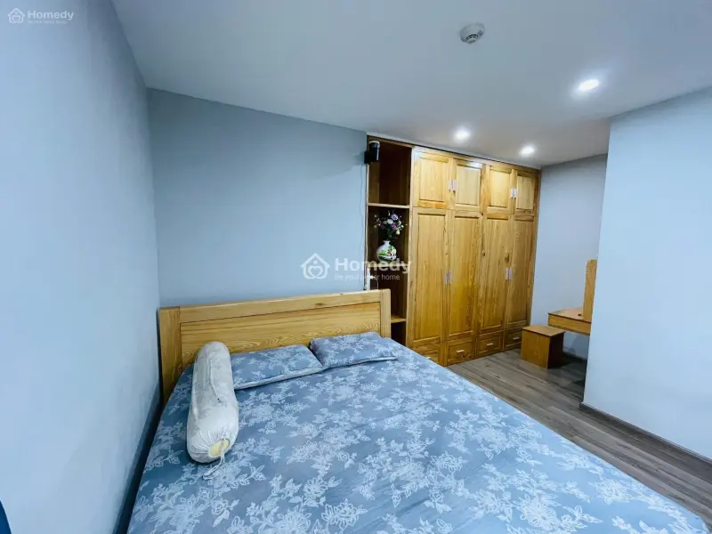 Bán Nhanh Căn Hộ 1X.12 Tầng 1X Hud Building Nha Trang, Khánh Hòa.