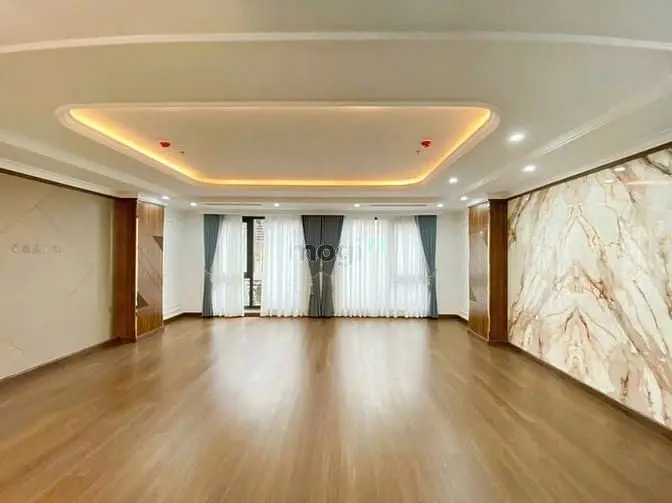 Bán Nhà Xã Đàn Đống Đa 60M2X5T Đẹp Ngõ Ô Tô Tránh, Chỉ Hơn 15 Tỷ