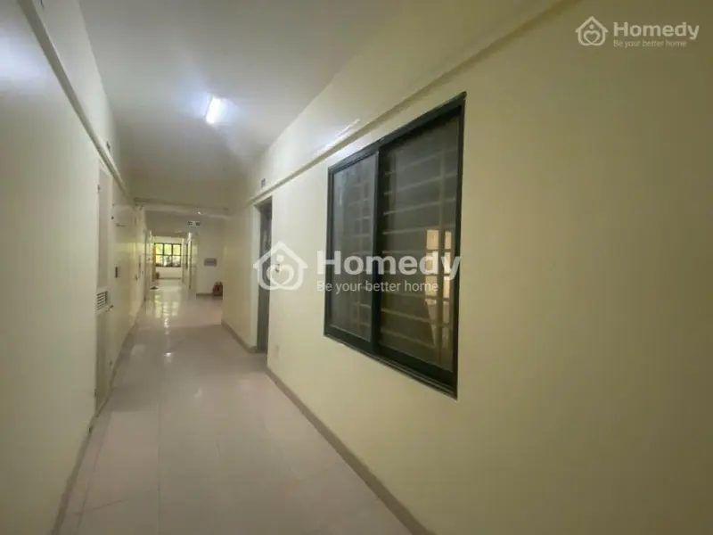 Nhanh Nhanh! Chỉ Hơn 5 Tỷ Sở Hữu Ngày Căn 3Pn - 101M2 - Kđt Oct3 Resco Cổ Nhuế - Phạm Văn Đồng