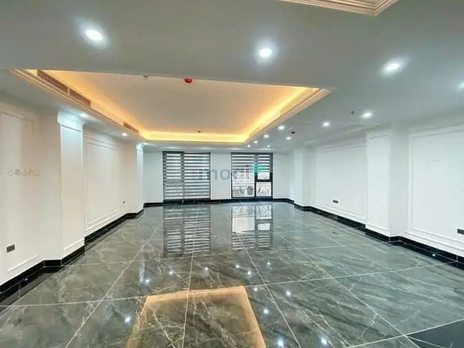 Bán Đất 150M2 Nguyên Hồng Đống Đa, Mặt Tiền Rộng Đường Ô Tô Tránh
