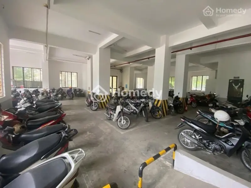 Nhanh Nhanh! Chỉ Hơn 5 Tỷ Sở Hữu Ngày Căn 3Pn - 101M2 - Kđt Oct3 Resco Cổ Nhuế - Phạm Văn Đồng