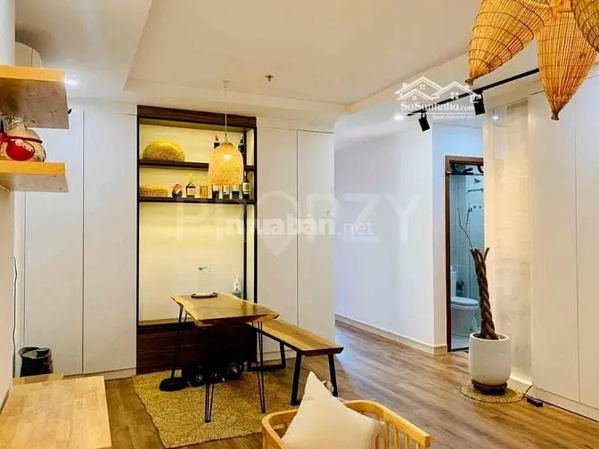 Chính Chủ Gởi Bán Căn Hộ Cityland, 1Pn -2Pn - 3Pn, Giá Rẻ 3.5Tỷ