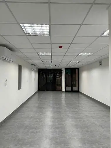 Cho Thuê Nhà Nguyên Căn Thiết Kế Dạng Văn Phòng, Set Up Vào Làm Ngay