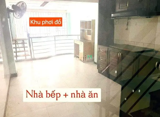 Sleepbox Quận 5 Gần Đại Học Sư Phạm, Phòng Rộng Chỉ 1Tr6 Bao Hết