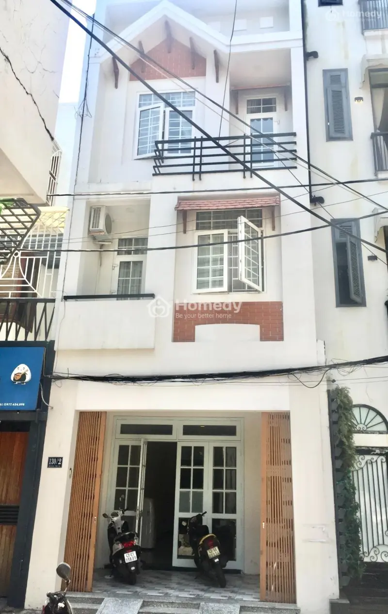 6022724 ảnh đại diện 1