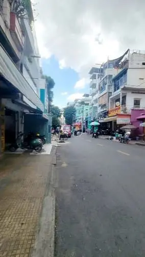 6022873 ảnh đại diện 1