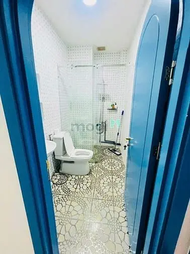 Cho Thuê Nhà Khu Đường Hoa Phan Xích Long - Hoa Lan Phú Nhuận