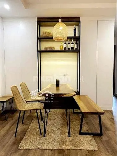 Chính Chủ Gởi Bán Căn Hộ Cityland, 1Pn -2Pn - 3Pn, Giá Rẻ 3.5Tỷ