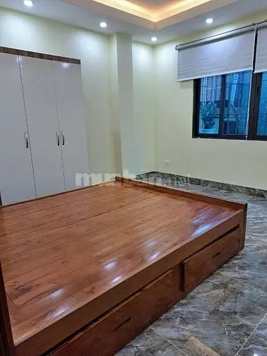 Bán Nhà Ngõ 90 Hoàng Ngân, Trung Hòa Cầu Giấy Hà Nội