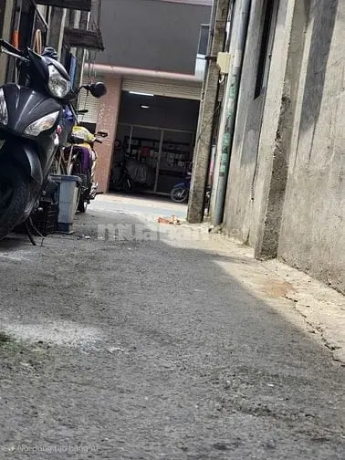 Bán Nhà Đường Tây Hòa Phước Long A Tp Thủ Đức, Có Thu Nhập Tốt