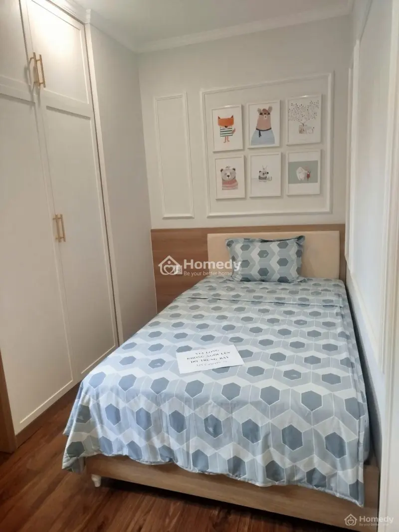 ⚡Giá Chạm Đáy – Căn Hộ Giảm Ngay 300 Triệu!" Liên Hệ Ngay 0868030***