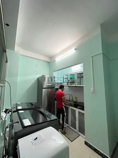 🏡🏡🏡 Bạn Đang Tìm Chỗ Vừa Sạch Sẽ, Vừa Hợp Túi Tiền?