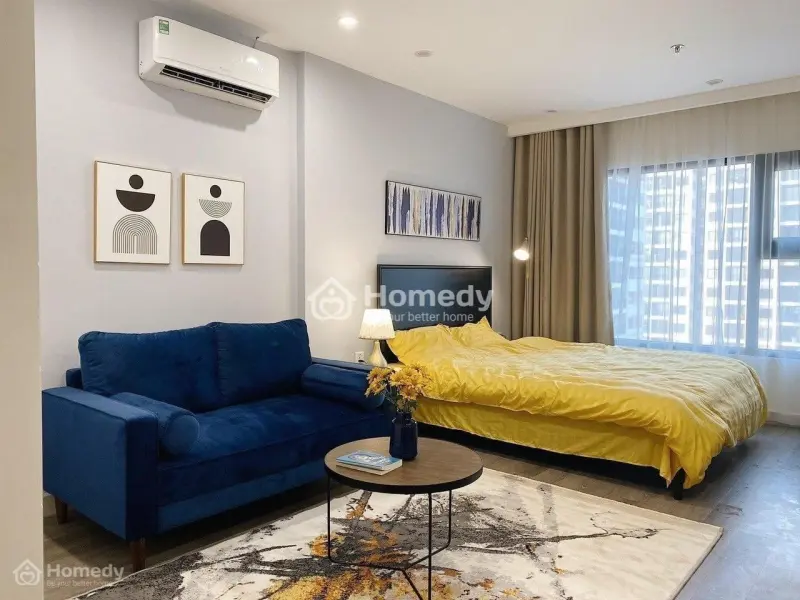 6023346 ảnh đại diện 1