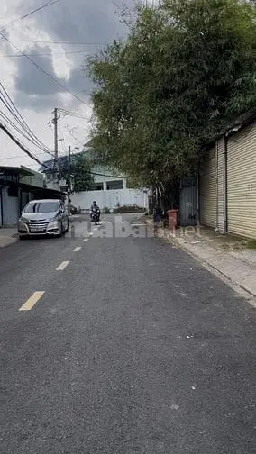 6023338 ảnh đại diện 1