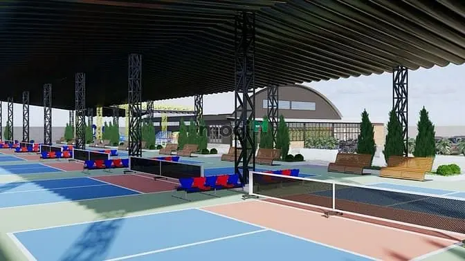 6023314 ảnh đại diện 1