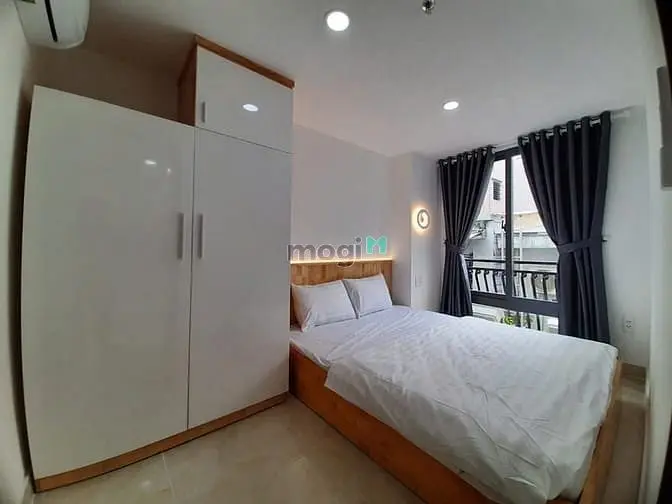 6023437 ảnh đại diện 1