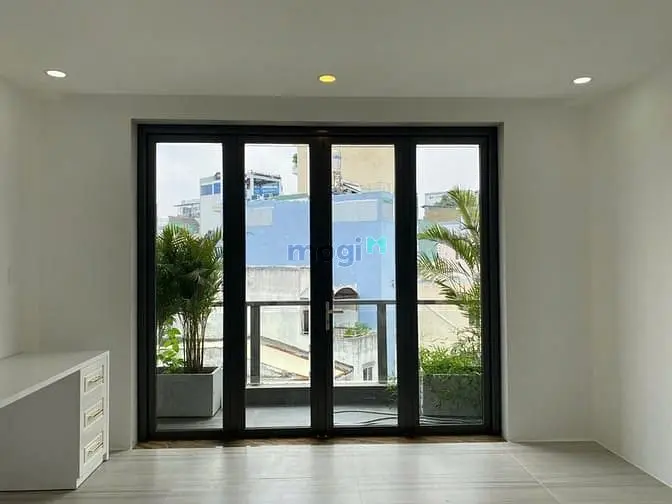 6023126 ảnh đại diện 1