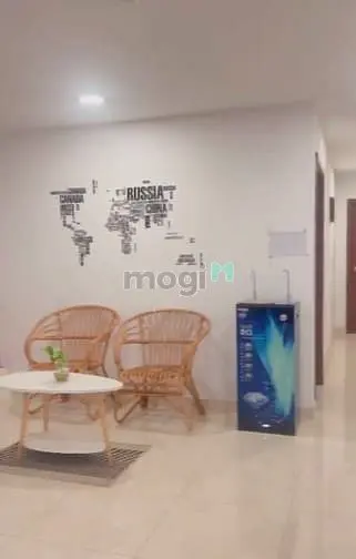 6023369 ảnh đại diện 1