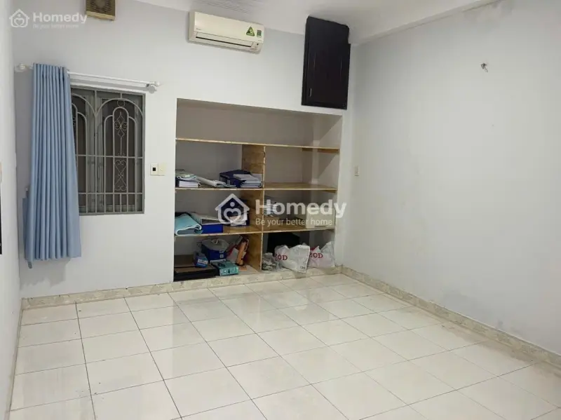 Ngộp Bán Gấp Nhà Cấp 4,77M,Bùi Đình Túy,Bình Thạnh,Hxh,Hơn 7Ty,Giá Tốt