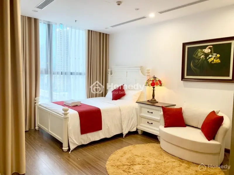 6023359 ảnh đại diện 1